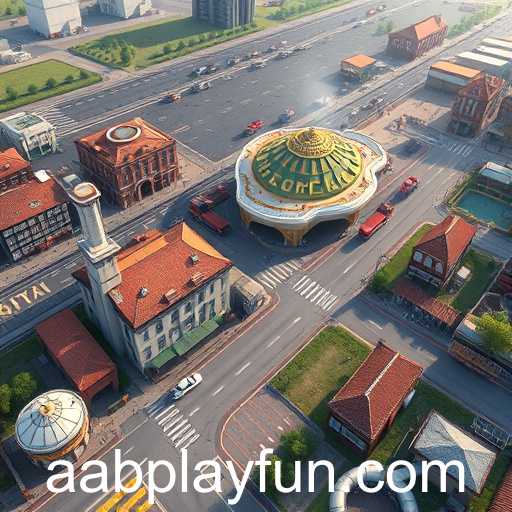 Digital Revolution: AABPlay's Growing Influence
