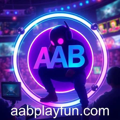 aabplay