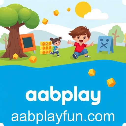 AABPlay's Expanding Universe: Gaming Beyond 2025