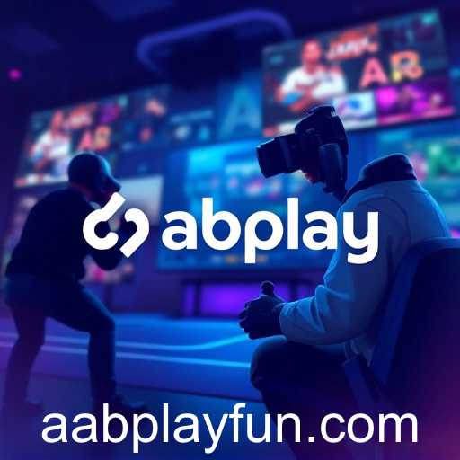 AABPlay: Innovating Online Gaming in 2025
