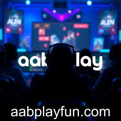 The Rise of AABPlay in Online Gaming