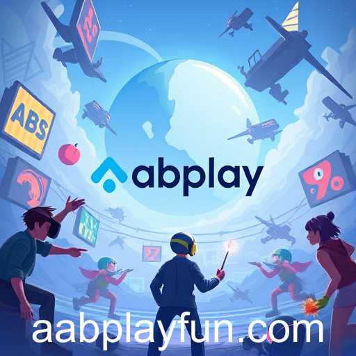 Aabplay: Transforming Online Gaming