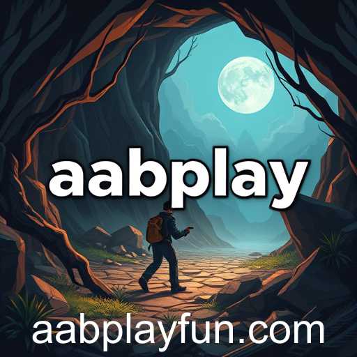 Embark on Epic Journeys With 'Adventure Games': Exploring the 'aabplay' Keyword