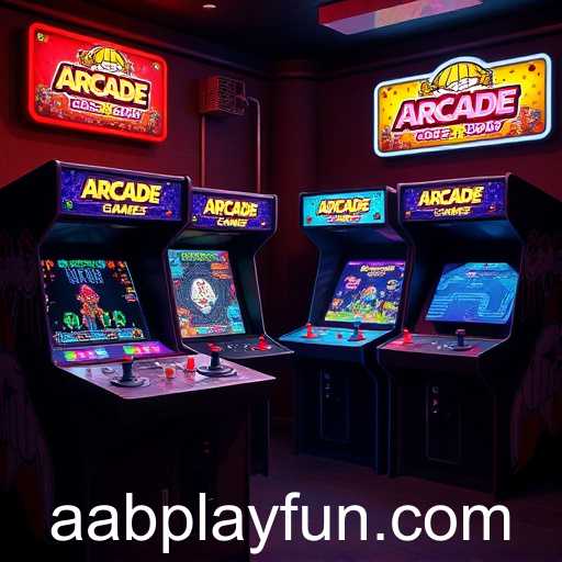 aabplay