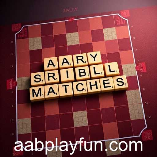Emergence of Online Gaming: AABPlay Leading the Charge
