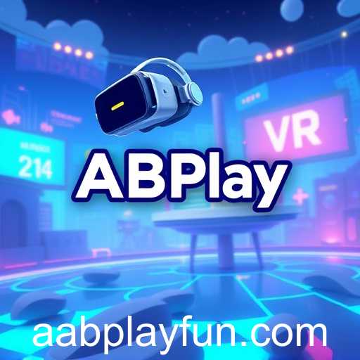 aabplay