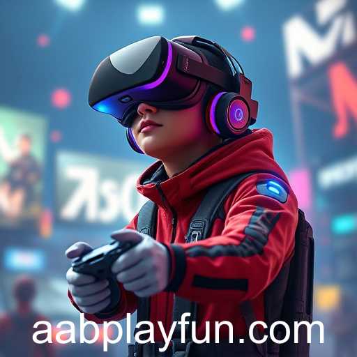 The Evolution of Online Gaming Amidst Global Changes