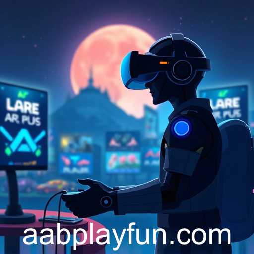 aabplay