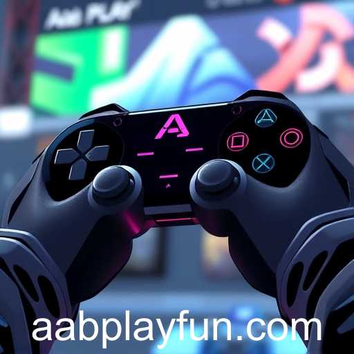 The Evolving Landscape of Online Gaming