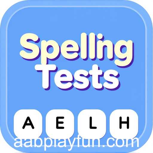 Exploring Aabplay: A Leader in Digital Gaming