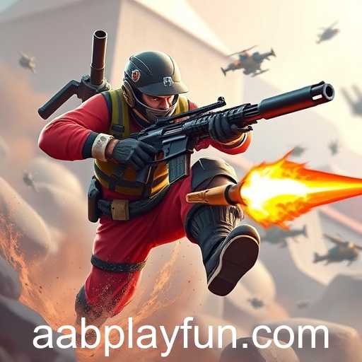 Gaming Evolution: A New Era