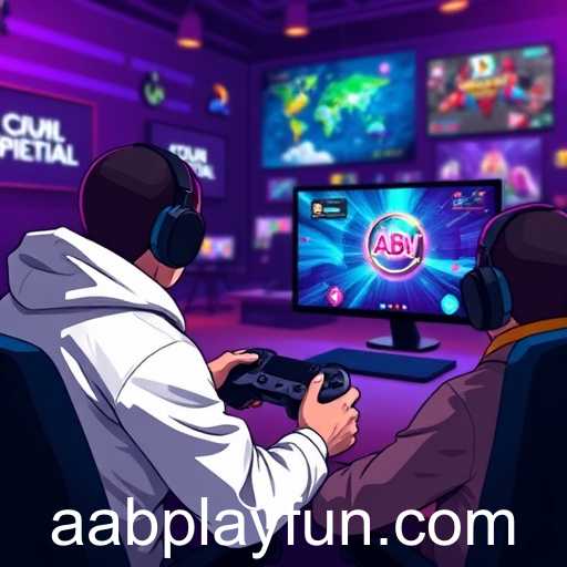 Gaming Trends Reshaping the Industry