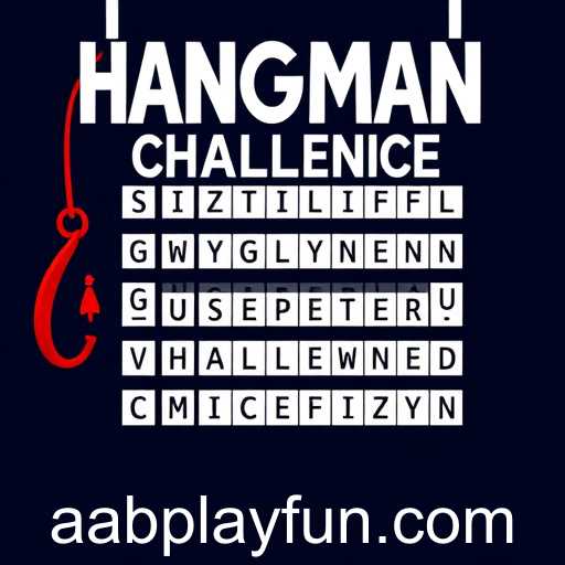 aabplay