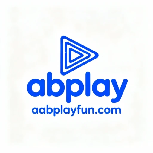 aabplay