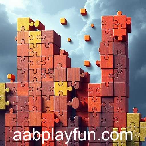 aabplay