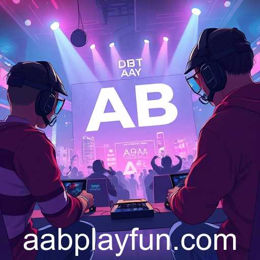 Exploring the Rise of aabplay in Online Gaming