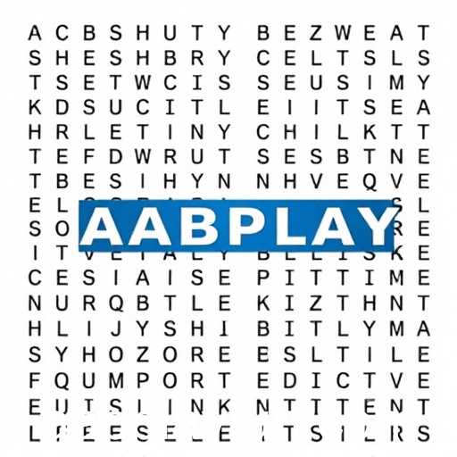 The Surprising Rise of Aabplay: Revolutionizing Online Gaming