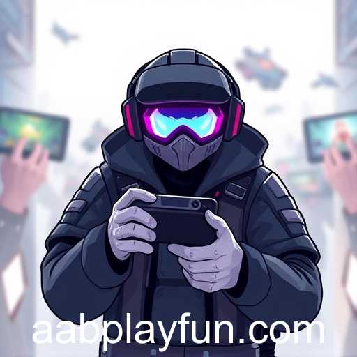aabplay